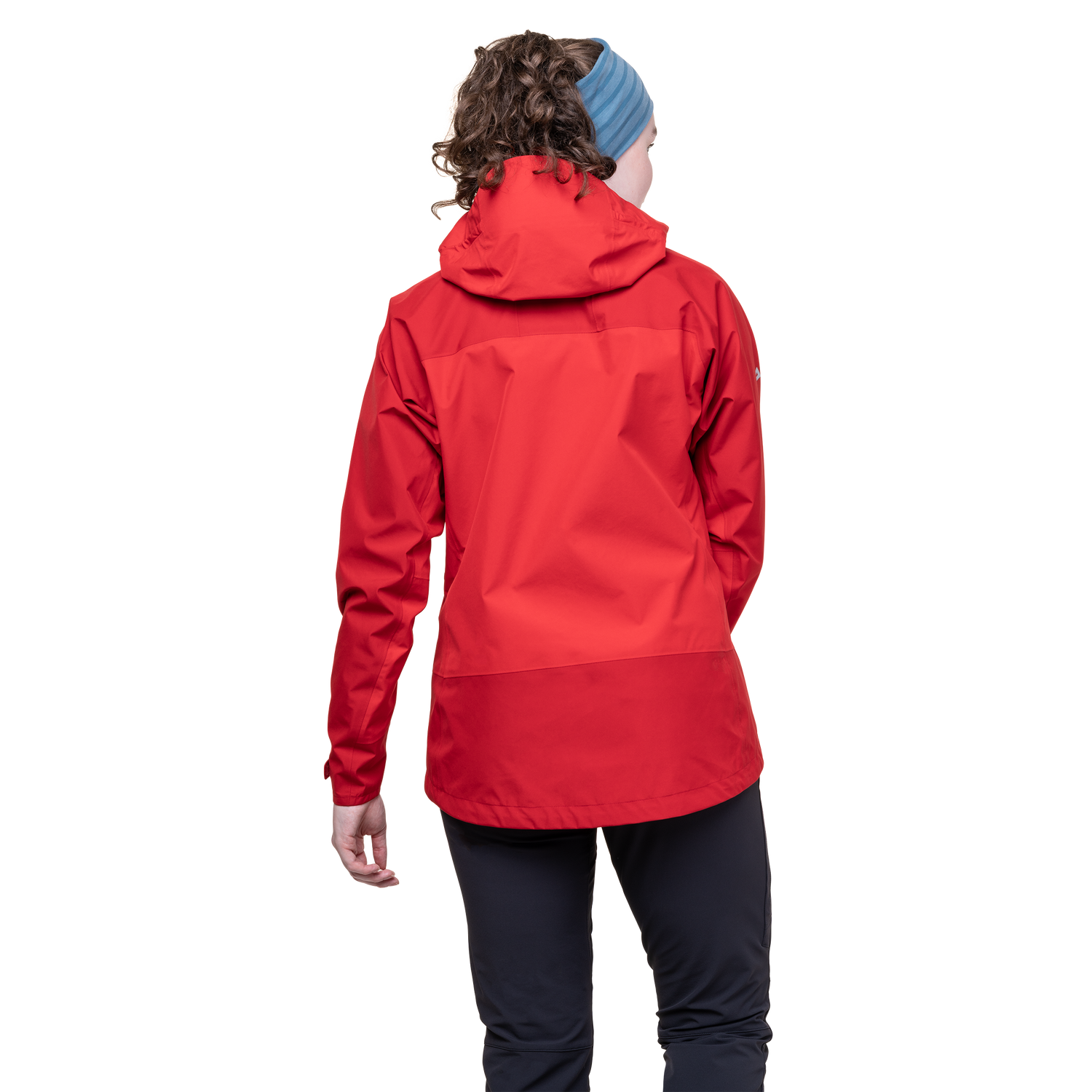Mountain EquipmentMountain Equipment Saltoro GORE-TEX Women's JacketOutdoor Action