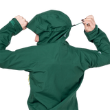 Mountain EquipmentMountain Equipment Saltoro GORE-TEX Women's JacketOutdoor Action