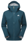 Mountain EquipmentMountain Equipment Saltoro GORE-TEX Women's JacketOutdoor Action