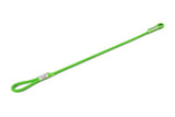 Ocún SBEA LANYARD 9,5-9,8 mm 75 cm Climbing Sling - image 4