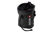Ocún Push + Belt Climbing Accessory - image 5