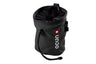 Ocún Push + Belt Climbing Accessory - image 5