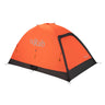 RABRab Latok Mountain TentOutdoor Action