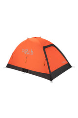 RABRab Latok Mountain TentOutdoor Action