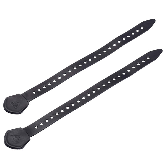 MSR Classic snowshoe binding straps