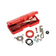 MSR DragonFly stove service parts
