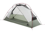 MSR Elixir 1 replacement tent body