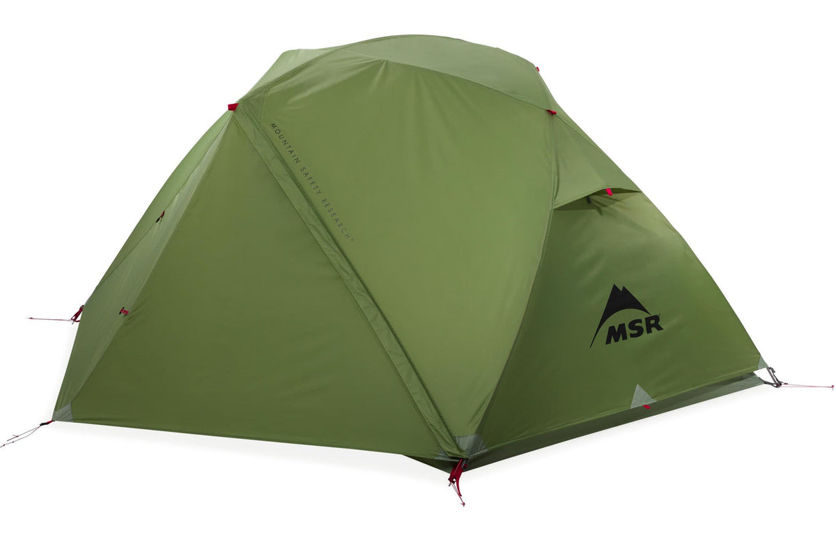 MSR Elixir 2 replacement rainfly