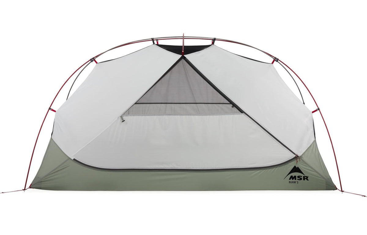 MSR Elixir 2 replacement tent body