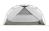 MSR Elixir 2 replacement tent body