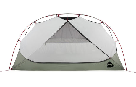 MSR Elixir 2 replacement tent body