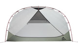 MSR Elixir 4 replacement tent body