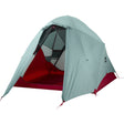 MSR Habiscape replacement rainfly