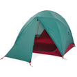 MSR Habitude 4 replacement rainfly