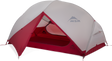 MSR Hubba Hubba NX V8 tent canopy