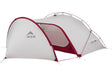 MSR Hubba Tour replacement rainfly