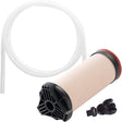 MSR MiniWorks EX replacement parts