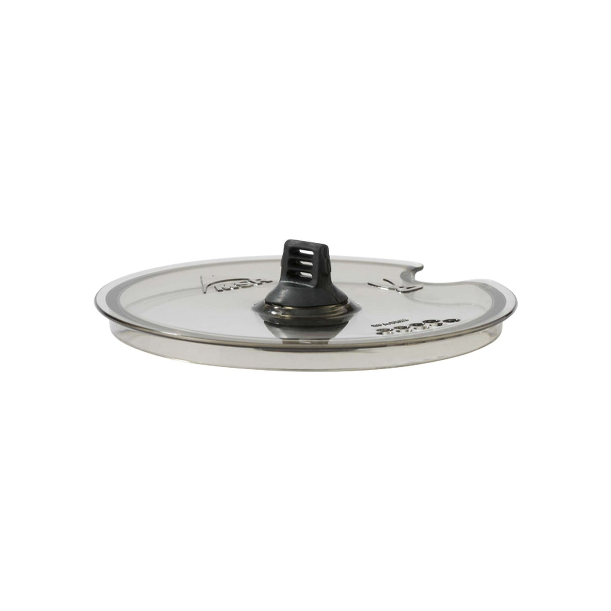 MSR Trail Mini Duo 1.2 litre replacement lid