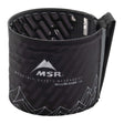 MSR WindBurner 1.8 litre Duo pot replacement cozy