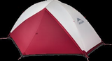 MSR Zoic tent replacement rainfly