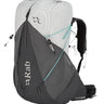 RABRab Women's Muon ND40L Hiking PackOutdoor Action