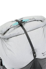 RABRab Women's Muon ND40L Hiking PackOutdoor Action