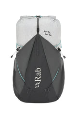 RABRab Women's Muon ND40L Hiking PackOutdoor Action