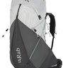 RABRab Women's Muon ND50L Hiking PackOutdoor Action