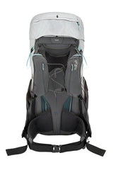 RABRab Women's Muon ND50L Hiking PackOutdoor Action