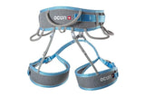 Ocún Twist Tech Eco Climbing Harness - image 2