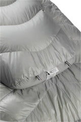 RABRab Mythic 200 Down Sleeping Bag (1C)Outdoor Action