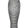 RABRab Mythic 200 Down Sleeping Bag (1C)Outdoor Action