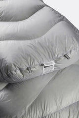 Rab Mythic 600 Down Sleeping Bag (-12C) Outdoor Action