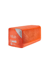 RABRab Mythic Ultra 120 Modular Down Sleeping Bag (0C)Outdoor Action