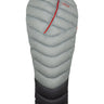RABRab Mythic Ultra 120 Modular Down Sleeping Bag (0C)Outdoor Action