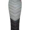 RABRab Mythic Ultra 180 Down Sleeping Bag (0C)Outdoor Action