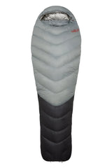 RABRab Mythic Ultra 180 Down Sleeping Bag (0C)Outdoor Action