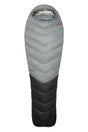 RABRab Mythic Ultra 180 Down Sleeping Bag (0C)Outdoor Action