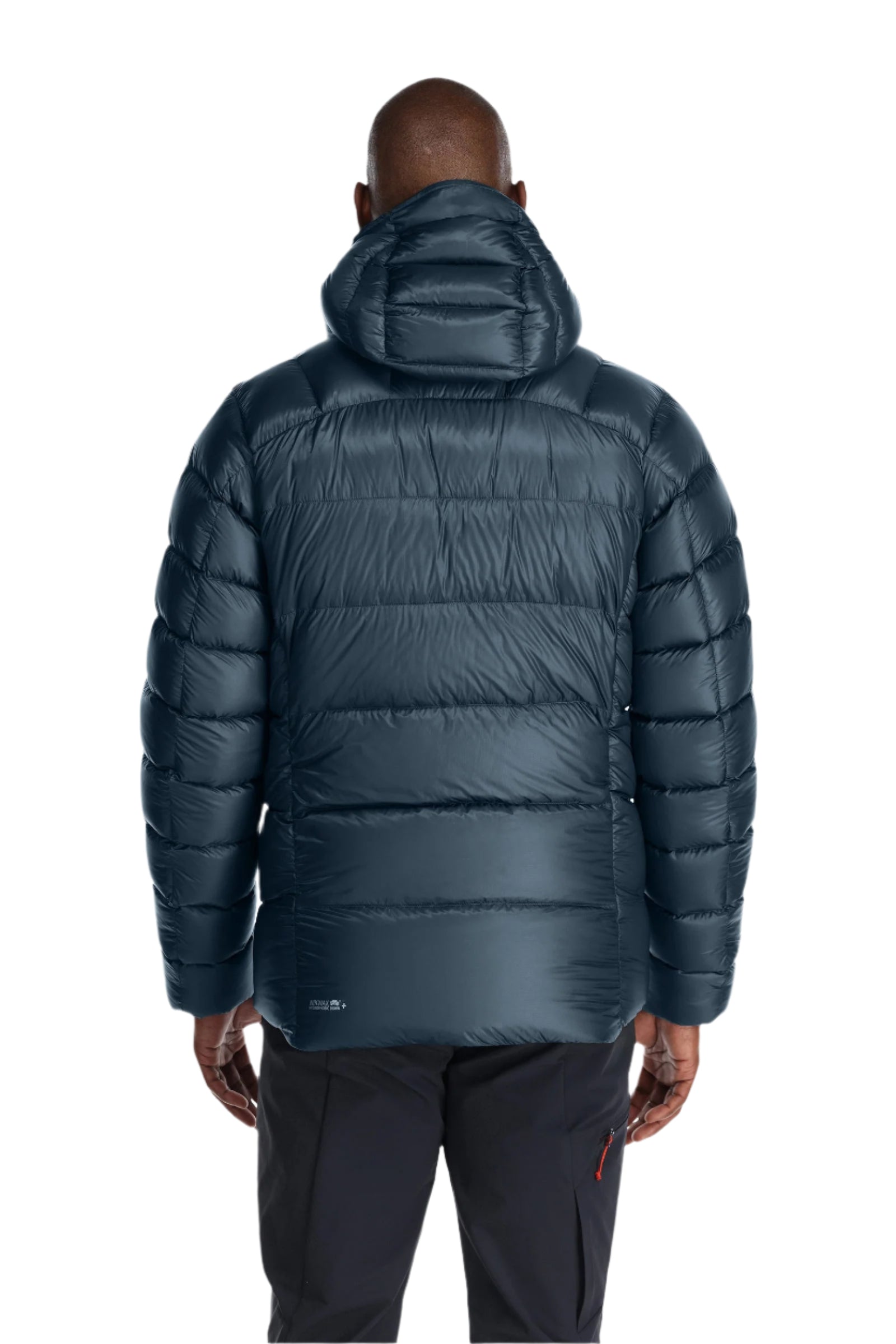 RABRab Men's Mythic Ultra Down JacketOutdoor Action