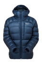RABRab Men's Mythic Ultra Down JacketOutdoor Action