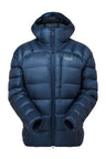 RABRab Men's Mythic Ultra Down JacketOutdoor Action