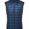 RABRab Men's Mythic Down VestOutdoor Action