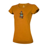 Ocún Classic T Women - image 5