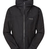 RABRab Men's Namche GORE-TEX JacketOutdoor Action