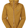 RABRab Men's Namche GORE-TEX JacketOutdoor Action
