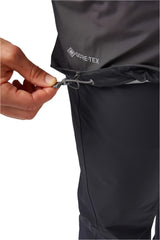RABRab Men's Namche GORE-TEX JacketOutdoor Action