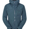 RABRab Men's Namche GORE-TEX JacketOutdoor Action