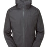 RABRab Men's Namche GORE-TEX PACLITE® JacketOutdoor Action