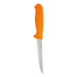Morakniv Hunting Narrow Boning stainless steel knife