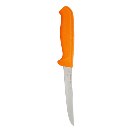 Morakniv Hunting Narrow Boning stainless steel knife